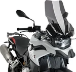 Puig Touring Windscreen Dark Smoke #9770F Bmw 750 Gs 2018-2022. Fixed Price $137.22.
