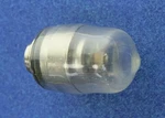 2004-2009 Yamaha Rhino 450 660 New Oem Carburetor Needle Valve Set 5UH-14107-10. Fixed Price $40.99.