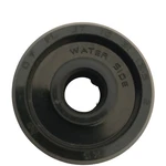 Water Pump Seal For Yamaha YZ80 YZ125 YZ250 WR250 Replaces Part# 93103-10011-00. Fixed Price $5.69.