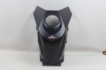 Ktm RC390 15-17 Oem Fuel Gas Tank Cover Fairing 9050804900033. Fixed Price $59.99.