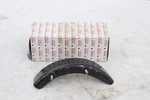 Sprocket Cover Multistrada Ducati Hypermotard/s 1100 07-12 Oem. Fixed Price $89.00.