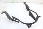 84-87 Honda Goldwing GL1200I Interstate Upper Fairing Mirror Gauges Stay. Fixed Price $63.99.