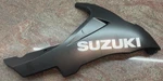 2011-17 Suzuki GSX-R600 GSX-R750 Oem Right Lower Bottom Side Fairing 94471-14J0. Fixed Price $98.99.