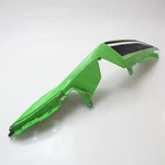 2013-2017 Kawasaki Ninja 300EX Right Side Tail Seat Cover Plastic 53065-5019-777. Fixed Price $25.00.
