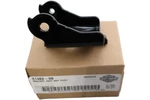 51482-08 New Oem 2008-2011 Harley-davidson Flstsb Crossbones Seat Mount Pivot. Fixed Price $35.99.