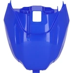 Cycra 1CYC-1788-62. Fixed Price $67.45.
