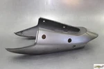 2000 Kawasaki Ninja ZX12R ZX1200A Rear Back Tail Fairing Cowl Plastic 36040-1053. Fixed Price $55.99.