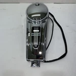 2006 Harley-davidson Electra Glide Cvo Flhtcuse Gas Tank Console Bezel 61270-98A. Fixed Price $129.00.