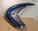 Victory Vision Left Outer Leg Fairing Cover Panel Used Lh Pn 5436392 Nr. 652. Fixed Price $287.99.
