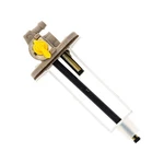 Polaris Oem Fuel Shut Off Valve, 97-01 Big Boss/magnum/scrambler, 7052190. Fixed Price $37.94.