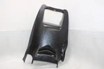2018 Yamaha Xmax CZD300A Oem Under Cover Cowl Fairing. Fixed Price $44.80.