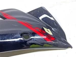 2015 Yamaha Yzf R3 Abs Left Fairing 1WD-XF83L-40-P0. Fixed Price $66.98.