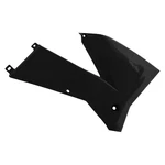 Acerbis 2043670001 Radiator Scoops Black. Fixed Price $54.22.