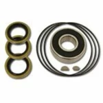 K.s.e. Racing KSC1077B Tandem X Bearing & Pump Seal Kit. Fixed Price $63.11.