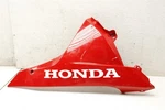 2013 Honda CBR500R Fairing Cover Right Lower Cowl 64310-K33-D000 13-15. Fixed Price $41.85.