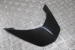 Ktm 690 Duke LC4 2013 Rear Tail Piece Fairing Panel 2012 - 2015. Fixed Price $40.17.
