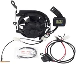 Trail Tech 732-FN11 Digital Fan Kit. Fixed Price $207.92.