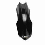 Ufo SUKIT411-001 Front Fender Black Fits Suzuki Rm-z 250 10-19 Mx. Fixed Price $34.70.