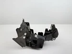 2016 Yamaha Xvs 950 Bolt Battery Tray Box Holder 1TP-2177G-00-00 Oem. Fixed Price $24.95.