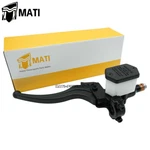Front Brake Master Cylinder 2050078 For Polaris Sportsman Xplorer Magnum Xpress. Fixed Price $29.89.