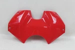 Ducati Panigale V4 18-21 Oem Front Fuel Gas Tank Fairing 48019191A. Fixed Price $94.99.