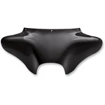 Memphis Shades Batwing Fairing MEM7011. Fixed Price $337.64.