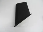 1981 Honda Goldwing GL1100 Right Fairing Pocket. Fixed Price $6.97.
