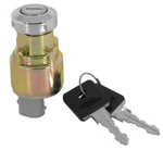 Ignition Key Switch For 14-22 Harley Sportster Xl 71400083 15038. Fixed Price $49.95.