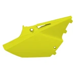 Polisport Plastics 8607500005 Side Panels Fits For Yamaha Flo. Fixed Price $32.80.