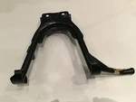 Original Honda Center Stand // Main Cm 400 A, C, "50500-447-000". Fixed Price $240.02.