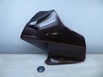 1979 Bmw R100 Rt Airhead S21074. Left Side Upper Fairing Cowl. Fixed Price $69.00.