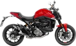 Leovince Lv Pro Slip-on Muffler 14425EU Racing Style Exhaust System. Fixed Price $645.58.
