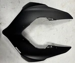 Ducati Front Cowling Oem For 2022-2024 Panigale V4 SP2 48114261AE. Fixed Price $625.00.