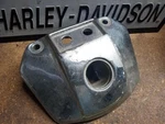 Harley Oem 67808-73 Headlamp Visor Cover Ironhead Xl Pan Shovel Chopper Fl Race. Fixed Price $32.97.