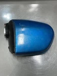 Hawk CB400 Cm Hondamatic Left Side Cover 1978?. Fixed Price $65.00.