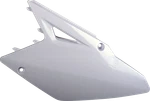 Polisport Side Panels Suzuki - 8601500003. Fixed Price $50.87.