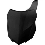 Acerbis 2314150001 Front Number Plate. Fixed Price $36.97.