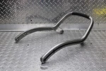 1982 Yamaha Virago XV750 Grab Bar Handle 4X7-21645-00-00. Fixed Price $49.95.