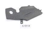 Moto Guzzi Norge 850 Police 2008 - Fairing Rear Right 977114 A181B. Fixed Price $34.76.