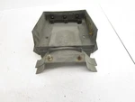 Honda Cx 500 Turbo Electric Control Unit Box 80205-MC7-000 1982. Fixed Price $25.72.