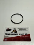 87-09 New Oem Polaris Front Wheel Hub O-ring Atv 5410470. Fixed Price $7.49.
