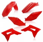 Acerbis 2630690227. Fixed Price $145.22.