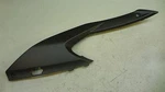 2010 Kymco Xciting S490' Right Hand Side Cover Trim Panel. Fixed Price $37.74.
