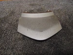 Kawasaki KLE650 Versys 2006-08 Rear Cover 36040-0052. Fixed Price $20.08.