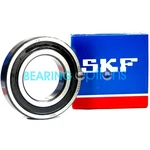 Skf Ducati 70250161A Clutch Pressure Plate Bearing. Fixed Price $13.58.