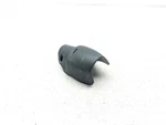 Ktm RC390 Ignition Switch Cover JY181263. Fixed Price $24.99.