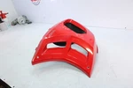2009 Can-am Spyder Gs Roadster Oem Right Fender 705001488. Fixed Price $75.00.