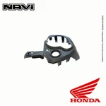 Honda Speedometer Cover 2022-25 Navi NVA110B Genuine Oem 61305-K74-N80ZA. Fixed Price $34.95.