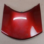 2010-2011 Honda CBR1000RR Rear Mid Center Fairing Cover. Fixed Price $25.95.