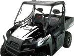 Moose Offroad Utv Roof Two-piece V000088-11056M. Fixed Price $222.95.